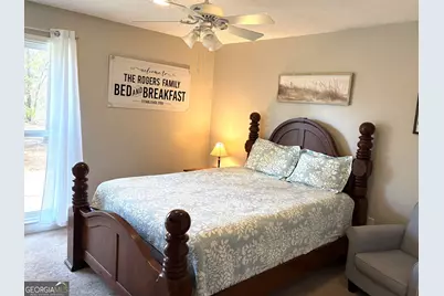 502 Payne Place, Dublin, GA 31021 - Photo 40