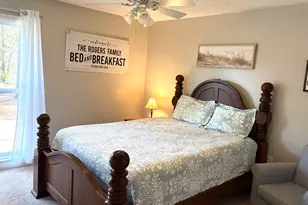 502 Payne Pl, Dublin, GA 31021 - Photo 40