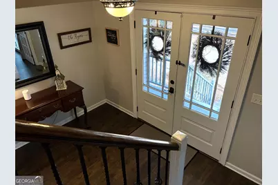 502 Payne Place, Dublin, GA 31021 - Photo 12