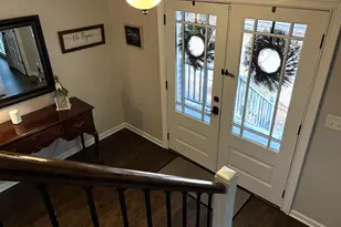 502 Payne Pl, Dublin, GA 31021 - Photo 12