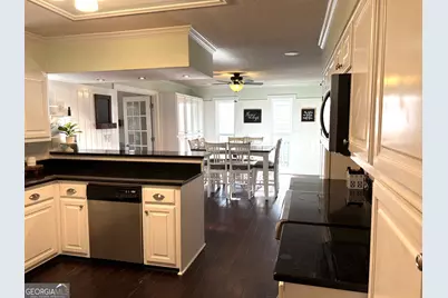 502 Payne Place, Dublin, GA 31021 - Photo 16