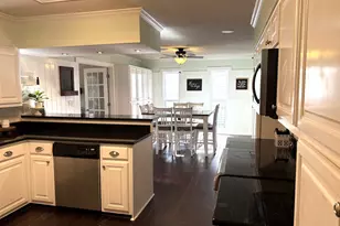 502 Payne Pl, Dublin, GA 31021 - Photo 16