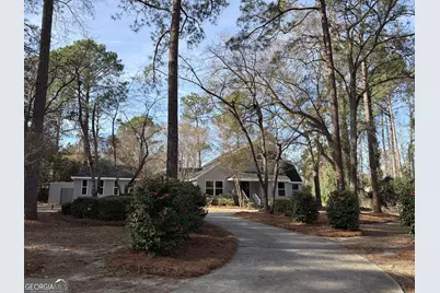 502 Payne Place, Dublin, GA 31021 - Photo 2