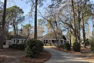 502 Payne Pl, Dublin, GA 31021 - Photo 2