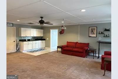 502 Payne Place, Dublin, GA 31021 - Photo 30