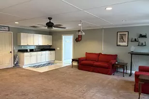 502 Payne Pl, Dublin, GA 31021 - Photo 30