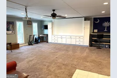 502 Payne Place, Dublin, GA 31021 - Photo 24