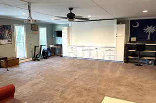 502 Payne Pl, Dublin, GA 31021 - Photo 24