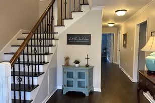 502 Payne Pl, Dublin, GA 31021 - Photo 10