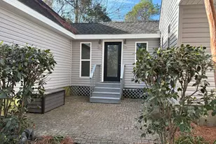 502 Payne Pl, Dublin, GA 31021 - Photo 58