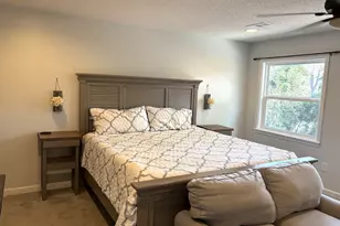 502 Payne Pl, Dublin, GA 31021 - Photo 44