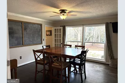 502 Payne Place, Dublin, GA 31021 - Photo 14