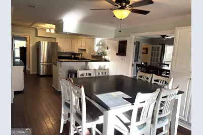 502 Payne Place, Dublin, GA 31021 - Photo 18