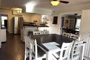 502 Payne Pl, Dublin, GA 31021 - Photo 18