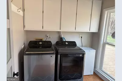 502 Payne Place, Dublin, GA 31021 - Photo 36