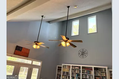 502 Payne Place, Dublin, GA 31021 - Photo 22