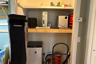 502 Payne Pl, Dublin, GA 31021 - Photo 28