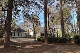 502 Payne Pl, Dublin, GA 31021 - Photo 4