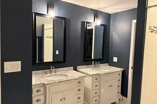 502 Payne Pl, Dublin, GA 31021 - Photo 48