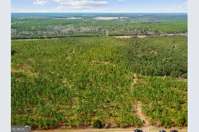 0 Highway 297 #TRACTS 2, 3, 4 &amp; 5, Soperton, GA 30457 - Photo 18