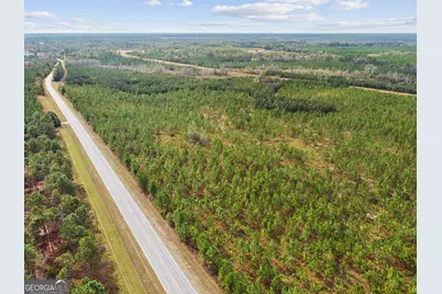 0 Highway 297 #TRACTS 2, 3, 4 &amp; 5, Soperton, GA 30457 - Photo 14