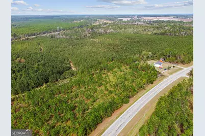 0 Highway 297 #TRACTS 2, 3, 4 &amp; 5, Soperton, GA 30457 - Photo 16