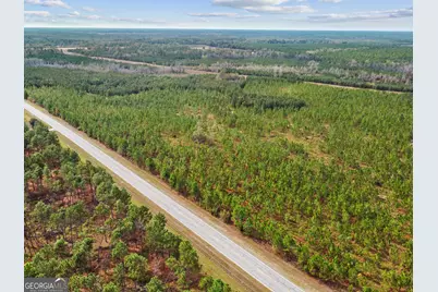 0 Highway 297 #TRACTS 2, 3, 4 &amp; 5, Soperton, GA 30457 - Photo 20