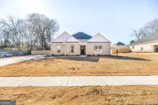 200 Collins Estate Ave, Centerville, GA 31028 - Photo 2