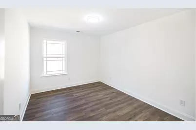 200 Collins Estate Avenue, Centerville, GA 31028 - Photo 22