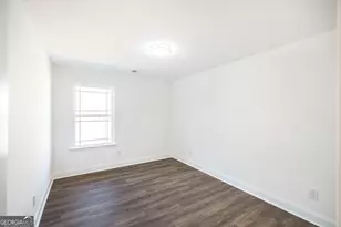 200 Collins Estate Ave, Centerville, GA 31028 - Photo 22