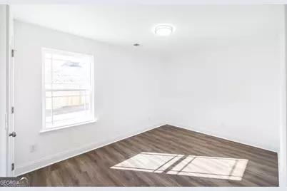 200 Collins Estate Avenue, Centerville, GA 31028 - Photo 16