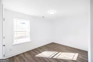 200 Collins Estate Ave, Centerville, GA 31028 - Photo 16