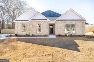 200 Collins Estate Ave, Centerville, GA 31028 - Photo 1