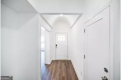 200 Collins Estate Avenue, Centerville, GA 31028 - Photo 4