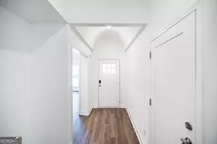 200 Collins Estate Ave, Centerville, GA 31028 - Photo 4