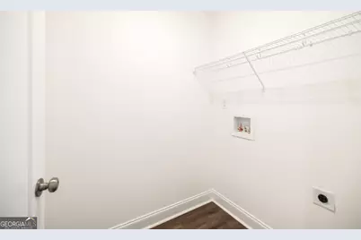 200 Collins Estate Avenue, Centerville, GA 31028 - Photo 20