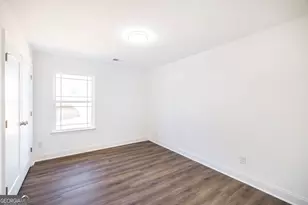 200 Collins Estate Ave, Centerville, GA 31028 - Photo 18