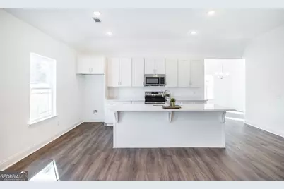 200 Collins Estate Avenue, Centerville, GA 31028 - Photo 12