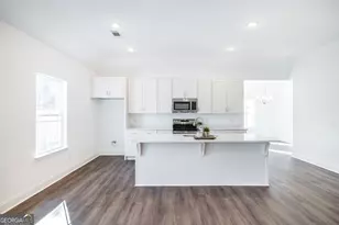 200 Collins Estate Ave, Centerville, GA 31028 - Photo 12