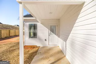 200 Collins Estate Ave, Centerville, GA 31028 - Photo 24