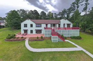 81 Mariners Dr NE, Milledgeville, GA 31061 - Photo 48