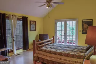81 Mariners Dr NE, Milledgeville, GA 31061 - Photo 26