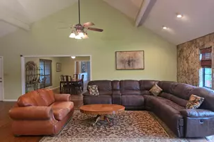 81 Mariners Dr NE, Milledgeville, GA 31061 - Photo 6