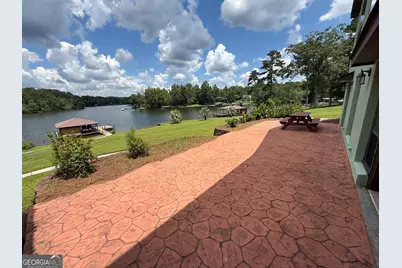 81 Mariners Drive NE, Milledgeville, GA 31061 - Photo 58