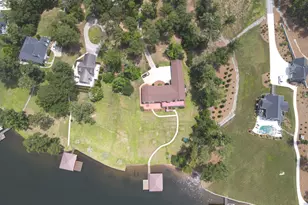 81 Mariners Dr NE, Milledgeville, GA 31061 - Photo 64