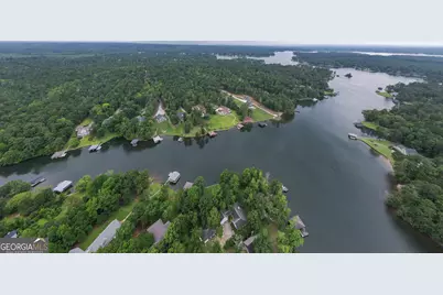 81 Mariners Drive NE, Milledgeville, GA 31061 - Photo 68