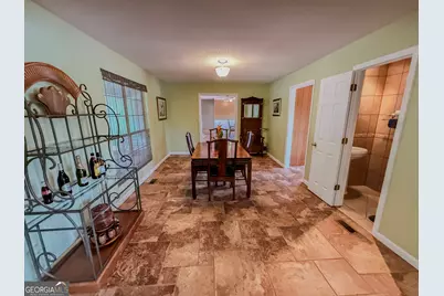 81 Mariners Drive NE, Milledgeville, GA 31061 - Photo 10