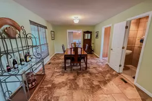 81 Mariners Dr NE, Milledgeville, GA 31061 - Photo 10