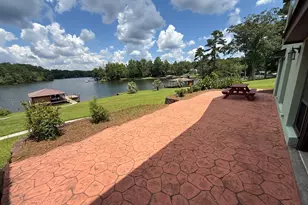 81 Mariners Dr NE, Milledgeville, GA 31061 - Photo 52