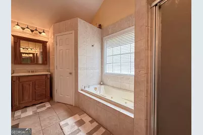 81 Mariners Drive NE, Milledgeville, GA 31061 - Photo 24